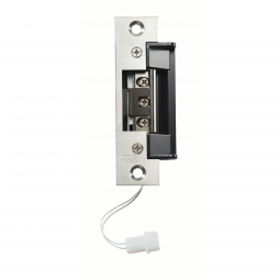 Alarm Controls AES-200 Gr 2 Electric Strike, Latch Monitor